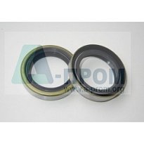 NOK-TB/30x42x8 Komori