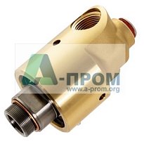 355-000-236 Ротационное соединение