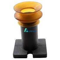 Разделительные Стандартный Высасыватель Trennsauger Standard