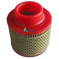 Фильтр 45 031 54 154 Filter 45 031 54 154