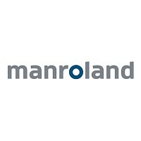 Man Roland