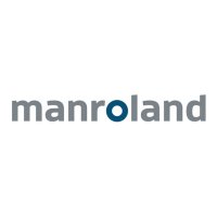 Man Roland
