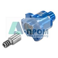 1117-816 Ротационное соединение