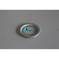 Аксиально-Dichtring 6002 АВ ст бланк Axial-Dichtring 6002 AV ST Blank