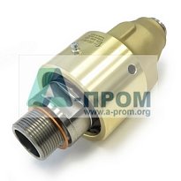525-000-055 Ротационное соединение