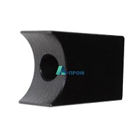 Зажимные подшипники 04-040283-000 Klemmlager 04-040283-000