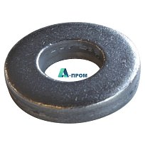 Шейбе DIN7349 13-й Scheibe DIN7349 13 A ST