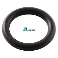 Kammerrakel Уплотнительное Кольцо 18.6х3.53 Kammerrakel O-Ring 18.6x3.53