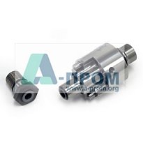 1159-135-103 Ротационное соединение