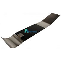 Барабанов О Brueckung Всасывания Кровоостанавливающие Стол Conveying Ролик Walzenueberbrueckung Saugbaendertisch Foerderwalze