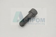 защита срезного болта kolbus 7004395