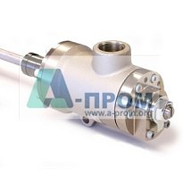 C15D-005-02-3A Ротационное соединение