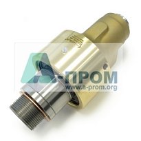 557-000-198 Ротационное соединение