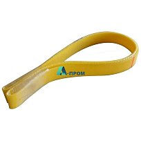 Flachriemen 50 Гц / 485 мм Flachriemen 50 Hz / 485 mm