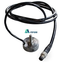 Датчик SK1-AF-30/27 для управления Стек Выкладку B001 Sensor SK1-AF-30/27 zur Stapelsteuerung Auslage B001