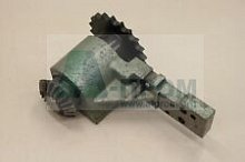 585844 звездочка ведущего ролика 