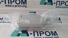 Пневмоцилиндр Norgren IMI RM/92025/JM/30