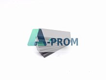 Carbon vane set 507051 RIETSCHLE TLV3