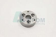 12123312 диск сцеплениЯ привода ротатора 12123312