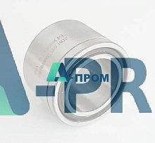 Needle bearing for Stahl 228-500-01-00