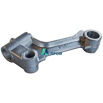 Держатель Halterung Saugkopf