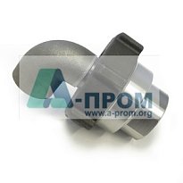 BE-33014-20-24 Ротационное соединение