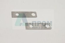 235974 тарельчатаЯ пружина 00235974