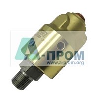 157-045-119 Ротационное соединение