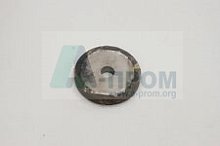 614551 ролик ?1см 00614551