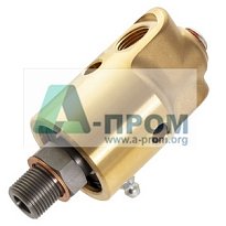 55-655-094 Ротационное соединение