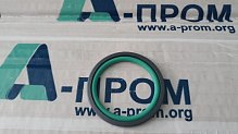 Уплотнение PREO PPR1007