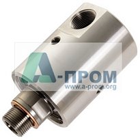 254-000-110 Ротационное соединение