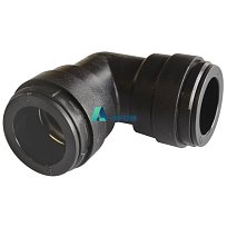 Угловой Соединитель D22 Winkelverbinder D22