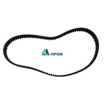 Ремень ГРМ Zahnriemen