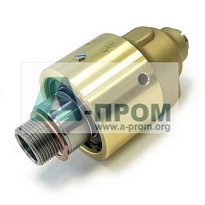 357-045-222 Ротационное соединение