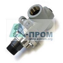 BC-55000-24-50 Ротационное соединение