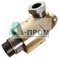 655-969-124 Ротационное соединение