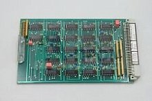 229865 модуль 22-9-865 длЯ машин kolbus