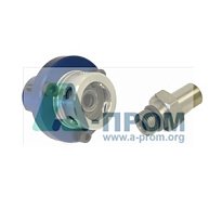 1129-047-301 Ротационное соединение