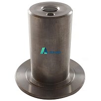 Крен Стержня Хранение Bolzen Rollenlagerung