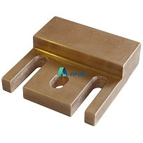 Направляющая Fuehrung 3