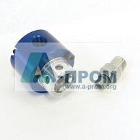 1121-300-327 Ротационное соединение