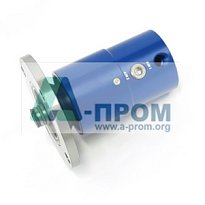 2620-520-252 Ротационное соединение
