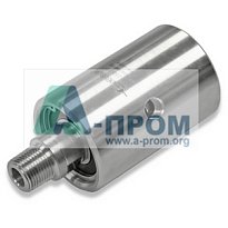 54-050-117 Ротационное соединение