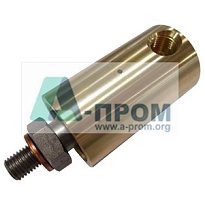 1005-113-110 Ротационное соединение