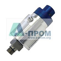 1109-014-220 Ротационное соединение