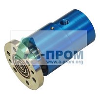 2620-000-157 Ротационное соединение
