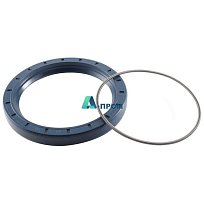 Уплотняющее кольцо вала DIN3760 A 70 x 90 x 10 Wellendichtring DIN3760 A 70 x 90 x 10