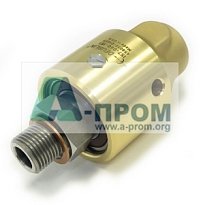 157-060-151 Ротационное соединение