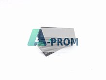 Carbon vane set 901388 BECKER DT/VT 4.6/4.8